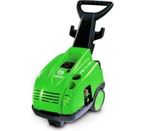 Аппарат высокого давления GraSS PWI 13.180G AVD-0147