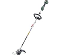 Аккумуляторная коса Metabo RTD 18 LTX BL 30 1x18 В, без аккумулятора и зарядного устройства 601720850