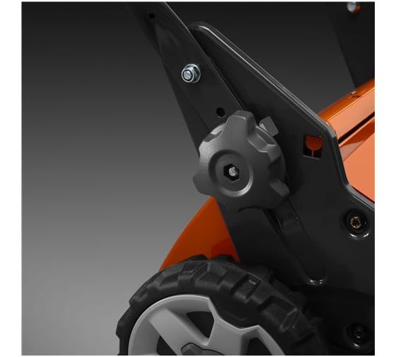 Газонокосилка Husqvarna LC247SP 9673454-01