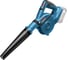Аккумуляторная воздуходувка Bosch GBL 18V-120 Solo 0.601.9F5.100 1