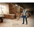 Аккумуляторная воздуходувка Bosch GBL 18V-120 Solo 0.601.9F5.100 3