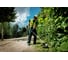 Аккумуляторная коса Metabo FSD 36-18 LTX BL 40 18В, 2 x 5.2 Ач + ASC55 T0519 3