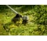 Аккумуляторная коса Metabo FSD 36-18 LTX BL 40 18В, 2 x 5.2 Ач + ASC55 T0519 6