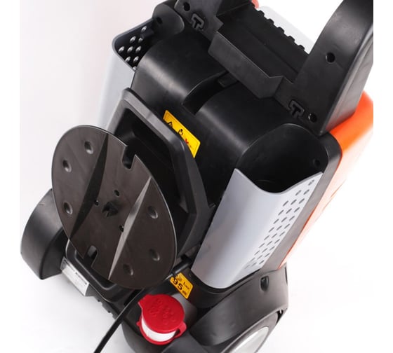 Моющий аппарат PATRIOT GT160 PRO 322305722