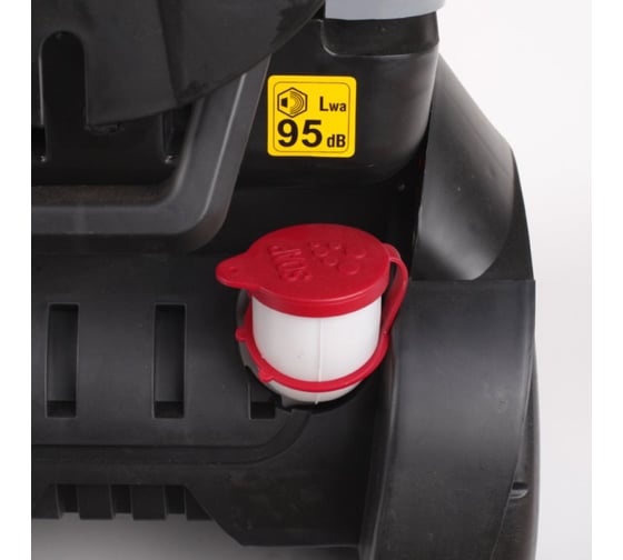 Моющий аппарат PATRIOT GT160 PRO 322305722