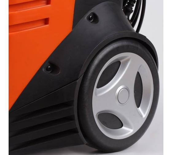 Моющий аппарат PATRIOT GT160 PRO 322305722