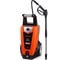 Моющий аппарат PATRIOT GT160 PRO 322305722 1