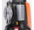 Моющий аппарат PATRIOT GT160 PRO 322305722 2