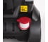 Моющий аппарат PATRIOT GT160 PRO 322305722 4