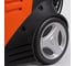 Моющий аппарат PATRIOT GT160 PRO 322305722 5