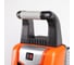 Моющий аппарат PATRIOT GT160 PRO 322305722 6