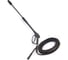 Моющий аппарат PATRIOT GT160 PRO 322305722 7