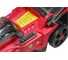 Аккумуляторная газонокосилка WORTEX CLM 3836 ALL1 0333236 15