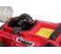 Аккумуляторная газонокосилка WORTEX CLM 3836 ALL1 0333236 16