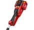 Аккумуляторный триммер WORTEX TB 3036 ALL1 0333291 13