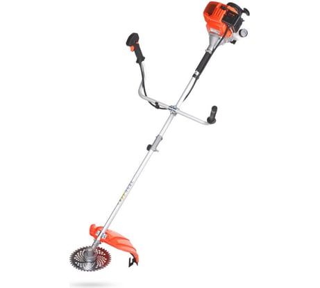 Бензотриммер PATRIOT PT 3155Т 250108106