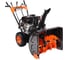 Снегоуборщик PATRIOT PS 921E 426108482 1