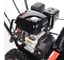 Снегоуборщик PATRIOT PS 921E 426108482 5