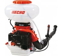 Разбрызгивающее устройство ECHO MB-580