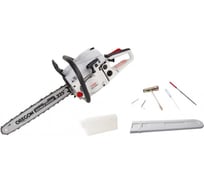 Бензиновая цепная пила Ставр ПЦБ-45/1800 ст45-1800пцб