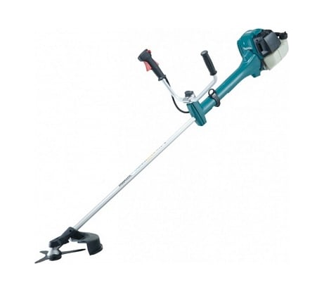 Бензокоса Makita EM4351UH