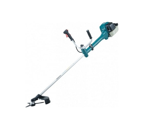 Бензокоса Makita EM4351UH
