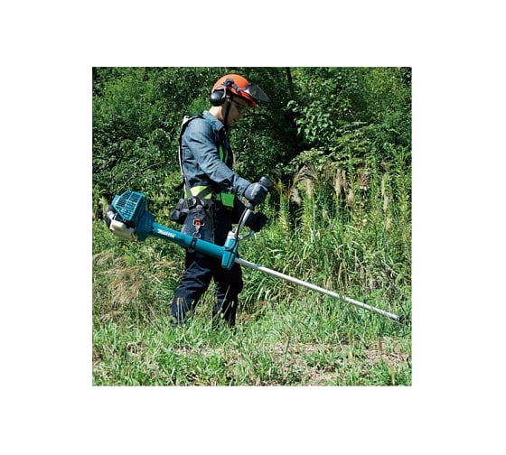 Бензокоса Makita EM4351UH