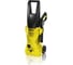 Аппарат высокого давления Karcher K 2 1.673-220 2
