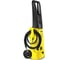 Аппарат высокого давления Karcher K 2 1.673-220 3