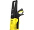 Аппарат высокого давления Karcher K 2 1.673-220 4