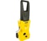 Аппарат высокого давления Karcher K 2 1.673-220 5
