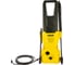 Аппарат высокого давления Karcher K 2 1.673-220 6