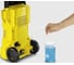 Аппарат высокого давления Karcher K 2 1.673-220 7