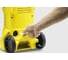Аппарат высокого давления Karcher K 2 1.673-220 8