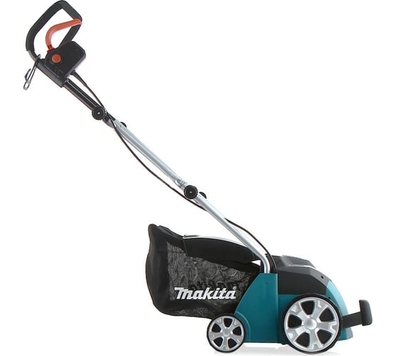 Скарификатор-аэратор Makita UV3200