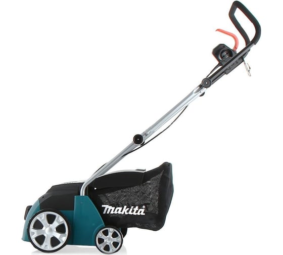 Скарификатор-аэратор Makita UV3200
