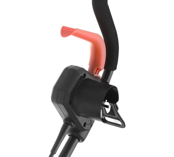 Скарификатор-аэратор Makita UV3200