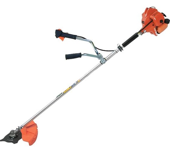 Бензокоса Hitachi CG27EJ-S 1