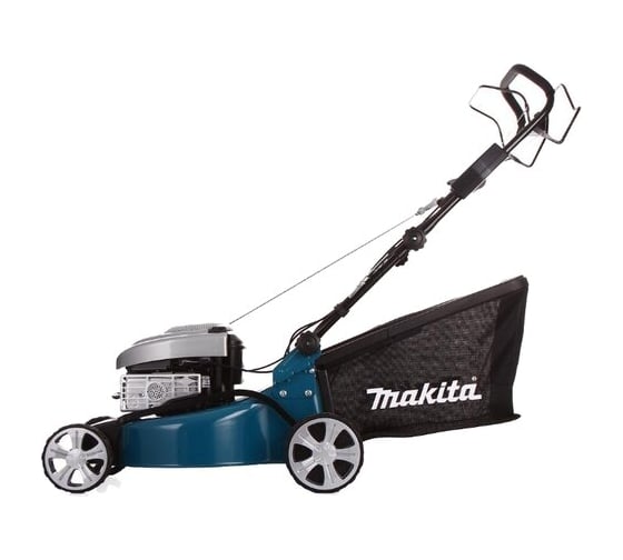 Газонокосилка Makita PLM4622N