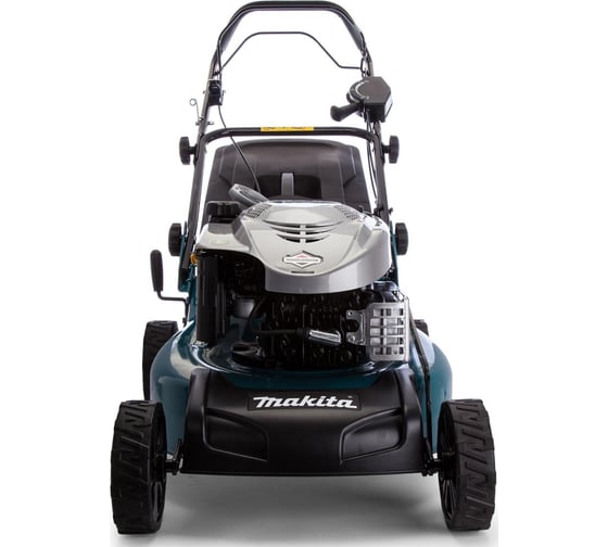 Газонокосилка Makita PLM4622N