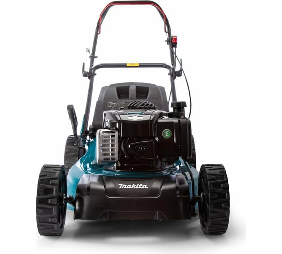 Газонокосилка Makita PLM4626N