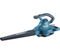 Воздуходувка Makita UB0800X