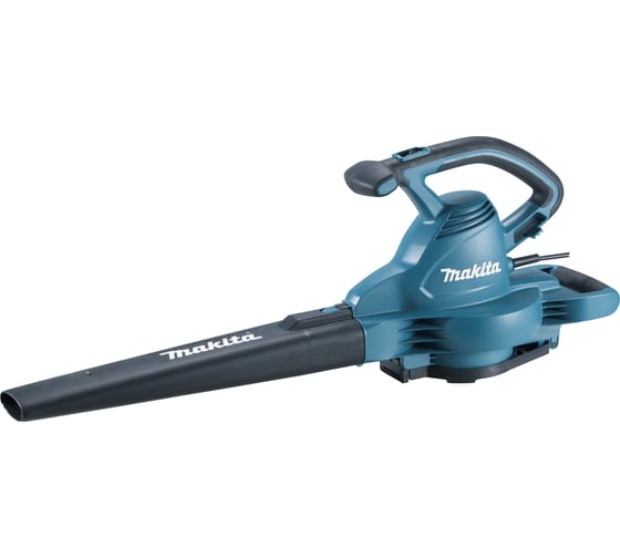 Воздуходувка Makita UB0800X