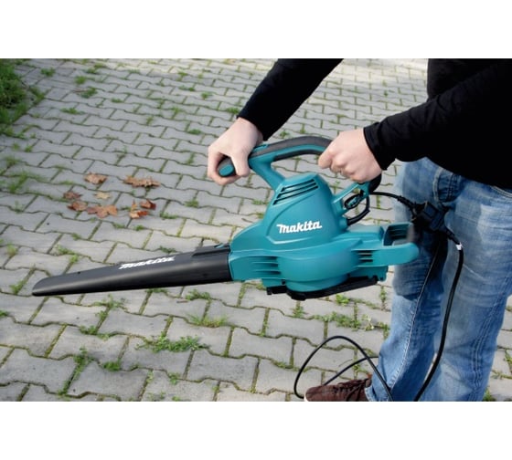 Воздуходувка Makita UB0800X