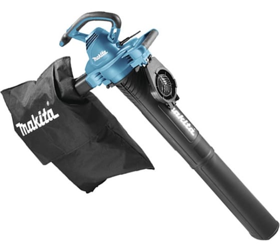 Воздуходувка Makita UB0800X