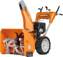 Бензиновый снегоуборщик DAEWOO DAST 8570