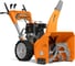Бензиновый снегоуборщик DAEWOO DAST 8570 (LCT) 5