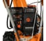 Бензиновый снегоуборщик DAEWOO DAST 8570 (LCT) 10