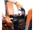 Бензиновый снегоуборщик DAEWOO DAST 8570 (LCT) 14