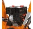 Бензиновый снегоуборщик DAEWOO DAST 1590 13